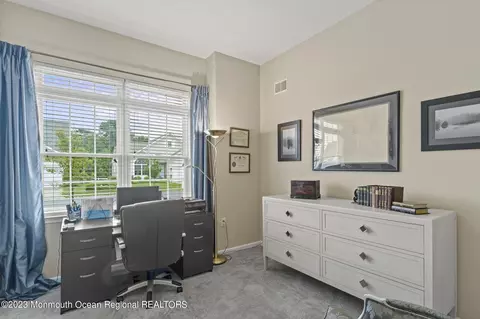 4 Manasquan Rd, Waretown, NJ 08758 photo 26