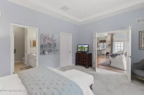 4 Manasquan Rd, Waretown, NJ 08758 photo 24
