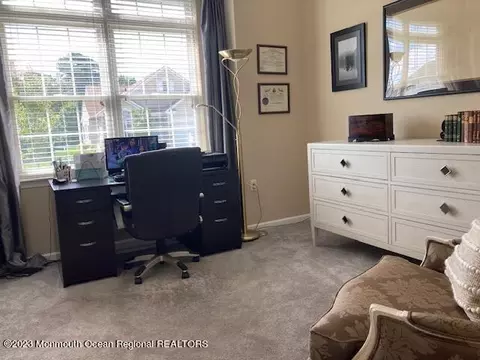 4 Manasquan Rd, Waretown, NJ 08758 photo 36