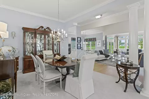 4 Manasquan Rd, Waretown, NJ 08758 photo 11