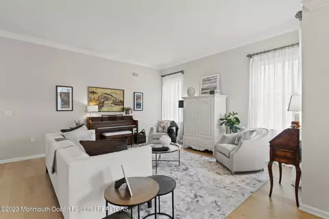 4 Manasquan Rd, Waretown, NJ 08758 photo 8