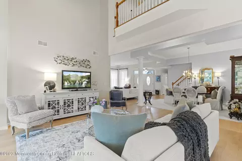 4 Manasquan Rd, Waretown, NJ 08758 photo 21