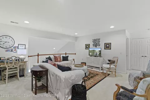 4 Manasquan Rd, Waretown, NJ 08758 photo 27