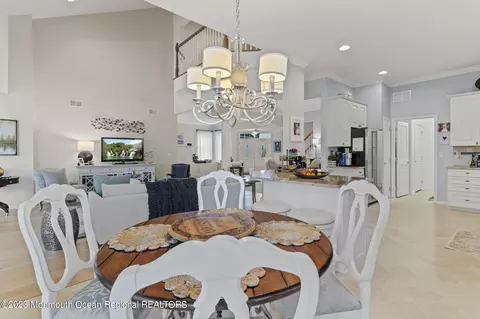 4 Manasquan Rd, Waretown, NJ 08758 photo 20