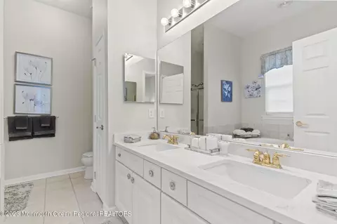 4 Manasquan Rd, Waretown, NJ 08758 photo 25