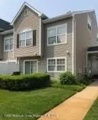 112 Watson Ct, Howell, NJ 07731