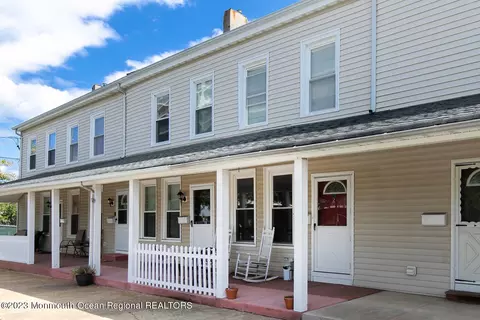 26 Morford Pl, Red Bank, NJ 07701