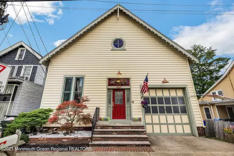 567 Main St, Lumberton, NJ 08048