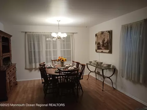 95 Sheffield Dr, Lacey, NJ 08734 photo 2