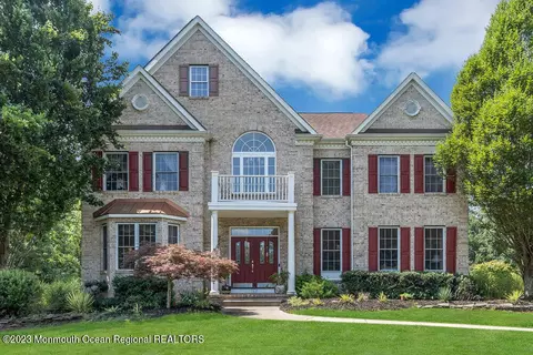 160 Butterfly Rd, Jackson, NJ 08527
