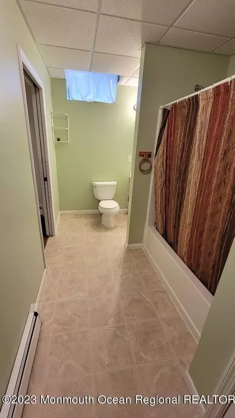 710 Paramount Way, Brick, NJ 08724 photo 38