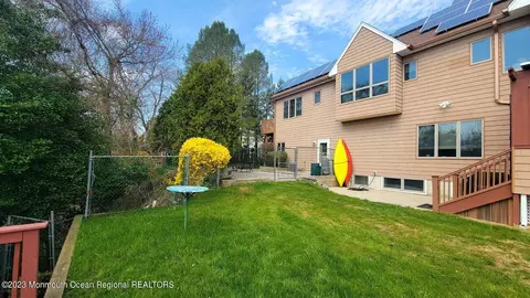 710 Paramount Way, Brick, NJ 08724 photo 12