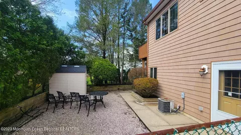 710 Paramount Way, Brick, NJ 08724 photo 18