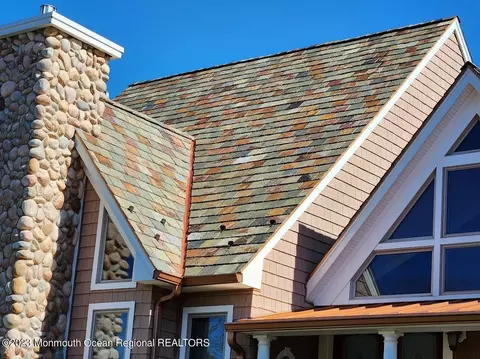 710 Paramount Way, Brick, NJ 08724 photo 44