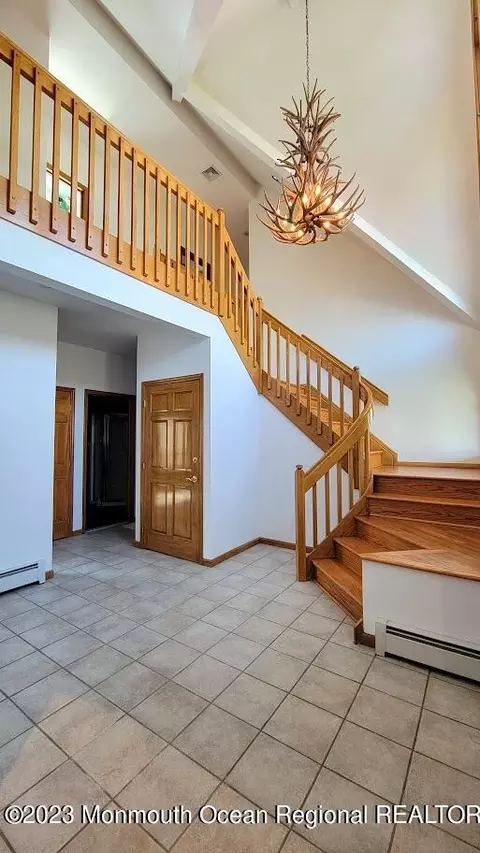 710 Paramount Way, Brick, NJ 08724 photo 6