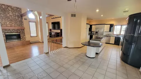 710 Paramount Way, Brick, NJ 08724 photo 35