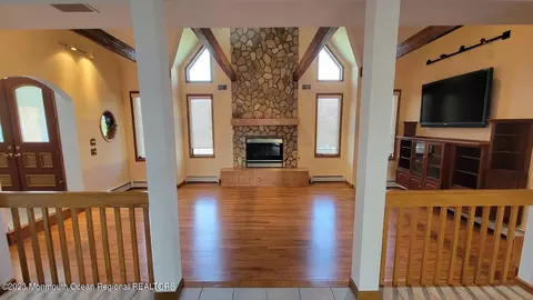 710 Paramount Way, Brick, NJ 08724 photo 31