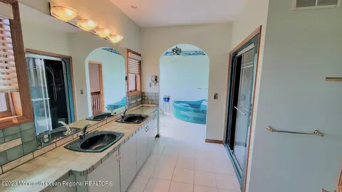 710 Paramount Way, Brick, NJ 08724 photo 14
