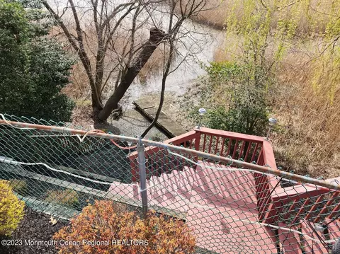 710 Paramount Way, Brick, NJ 08724 photo 51