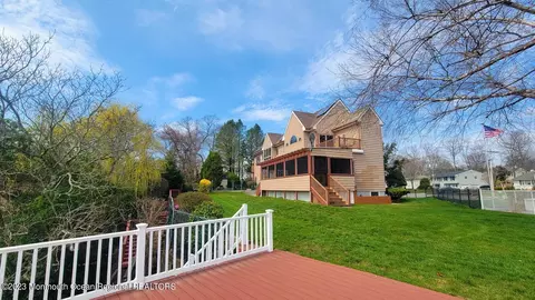710 Paramount Way, Brick, NJ 08724 photo 8