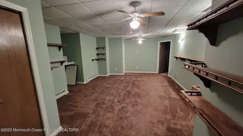 710 Paramount Way, Brick, NJ 08724 photo 36