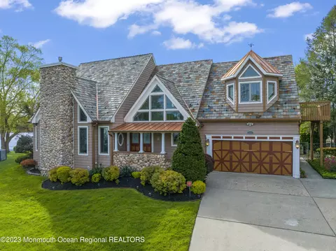 710 Paramount Way, Brick, NJ 08724 photo 47