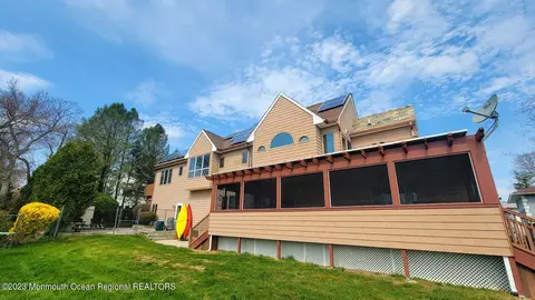 710 Paramount Way, Brick, NJ 08724 photo 9
