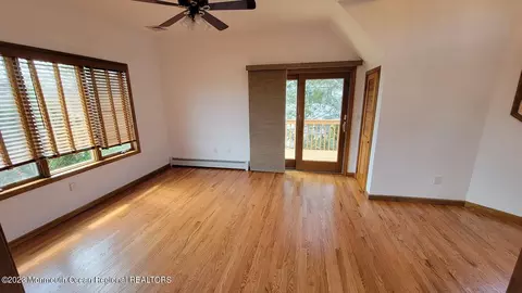 710 Paramount Way, Brick, NJ 08724 photo 13
