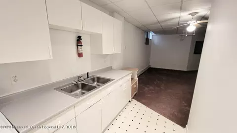 710 Paramount Way, Brick, NJ 08724 photo 37