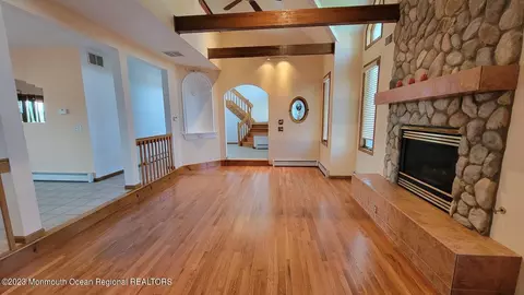 710 Paramount Way, Brick, NJ 08724 photo 7