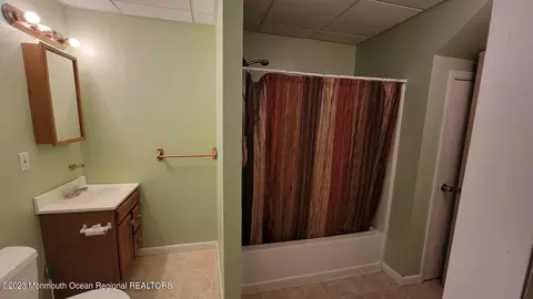 710 Paramount Way, Brick, NJ 08724 photo 39