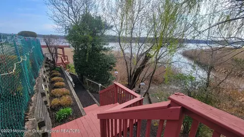 710 Paramount Way, Brick, NJ 08724 photo 22
