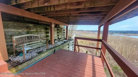 710 Paramount Way, Brick, NJ 08724 photo 24
