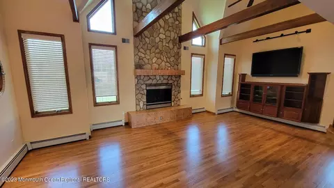 710 Paramount Way, Brick, NJ 08724 photo 32