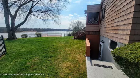 710 Paramount Way, Brick, NJ 08724 photo 25