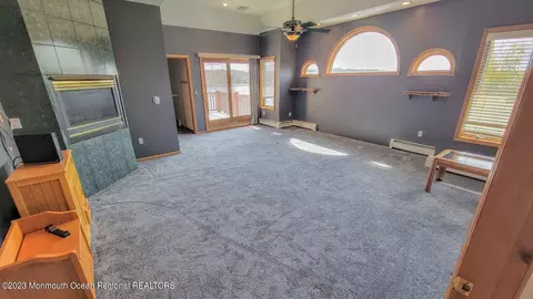 710 Paramount Way, Brick, NJ 08724 photo 16