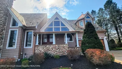 710 Paramount Way, Brick, NJ 08724 photo 28