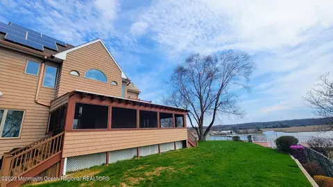 710 Paramount Way, Brick, NJ 08724 photo 19