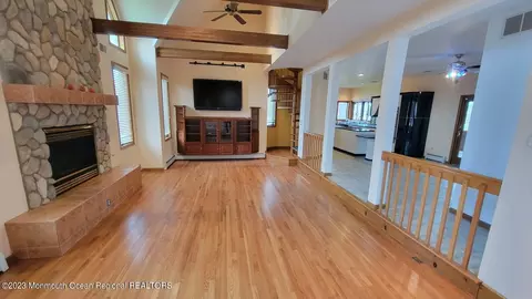 710 Paramount Way, Brick, NJ 08724 photo 5