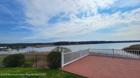 710 Paramount Way, Brick, NJ 08724 photo 3