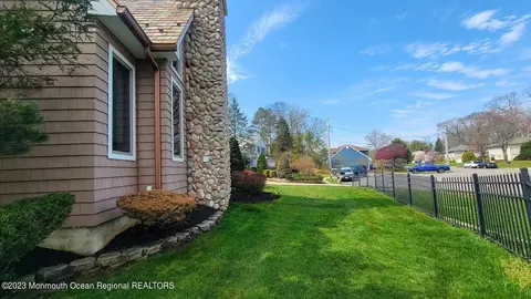 710 Paramount Way, Brick, NJ 08724 photo 26