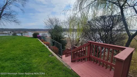 710 Paramount Way, Brick, NJ 08724 photo 21