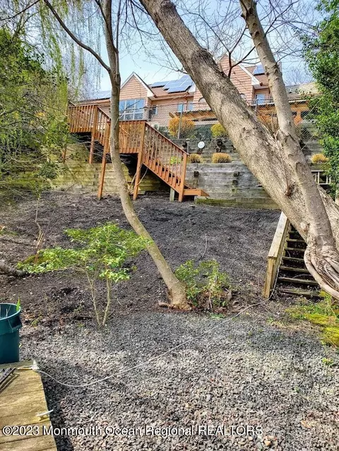710 Paramount Way, Brick, NJ 08724 photo 52