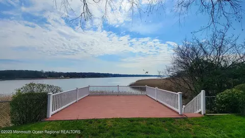 710 Paramount Way, Brick, NJ 08724 photo 41