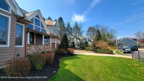 710 Paramount Way, Brick, NJ 08724 photo 27