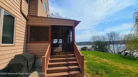 710 Paramount Way, Brick, NJ 08724 photo 30