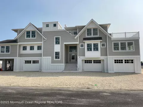1610 Bayview Ave, Barnegat Light, NJ 08006