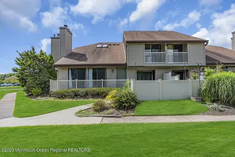 79 Cotswold Cir #4.07, Ocean, NJ 07712