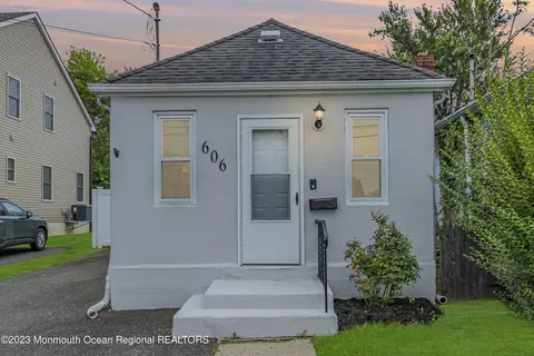 606 Lorillard Ave, Union Beach, NJ 07735