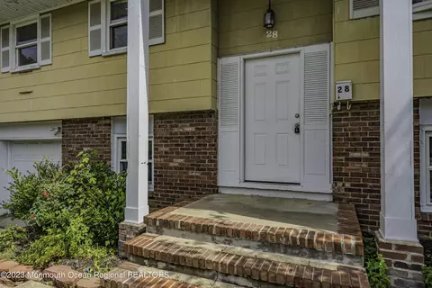 28 Citadel Dr, Jackson, NJ 08527 photo 2